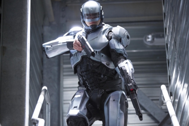 robocop still 1